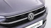 Volkswagen Taigo "MAS" 1.0 TSI 115 CV DSG