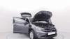 Volkswagen Taigo "MAS" 1.0 TSI 115 CV DSG