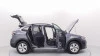 Volkswagen Taigo "MAS" 1.0 TSI 115 CV DSG