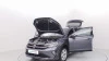 Volkswagen Taigo "MAS" 1.0 TSI 115 CV DSG