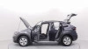 Volkswagen Taigo "MAS" 1.0 TSI 115 CV DSG