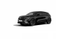 Renault Megane E-Tech Techno 160kW (220CV) autonomía confort