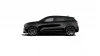 Renault Megane E-Tech Techno 160kW (220CV) autonomía confort