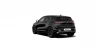 Renault Megane E-Tech Techno 160kW (220CV) autonomía confort