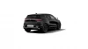 Renault Megane E-Tech Techno 160kW (220CV) autonomía confort