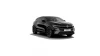 Renault Megane E-Tech Techno 160kW (220CV) autonomía confort