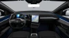 Renault Megane E-Tech Techno 160kW (220CV) autonomía confort