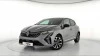 Renault Clio Gasolina/Gas TCe GLP Techno 74kW Renault Clio Gasolina/Gas TCe GLP Techno 74kW