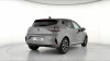 Renault Clio Gasolina/Gas TCe GLP Techno 74kW Renault Clio Gasolina/Gas TCe GLP Techno 74kW