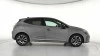 Renault Clio Gasolina/Gas TCe GLP Techno 74kW Renault Clio Gasolina/Gas TCe GLP Techno 74kW