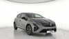 Renault Clio Gasolina/Gas TCe GLP Techno 74kW Renault Clio Gasolina/Gas TCe GLP Techno 74kW