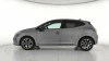 Renault Clio Gasolina/Gas TCe GLP Techno 74kW Renault Clio Gasolina/Gas TCe GLP Techno 74kW