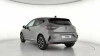 Renault Clio Gasolina/Gas TCe GLP Techno 74kW Renault Clio Gasolina/Gas TCe GLP Techno 74kW