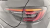 Renault Clio Gasolina/Gas TCe GLP Techno 74kW Renault Clio Gasolina/Gas TCe GLP Techno 74kW