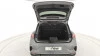 Renault Clio Gasolina/Gas TCe GLP Techno 74kW Renault Clio Gasolina/Gas TCe GLP Techno 74kW