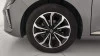 Renault Clio Gasolina/Gas TCe GLP Techno 74kW Renault Clio Gasolina/Gas TCe GLP Techno 74kW