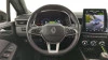 Renault Clio Gasolina/Gas TCe GLP Techno 74kW Renault Clio Gasolina/Gas TCe GLP Techno 74kW