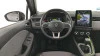 Renault Clio Gasolina/Gas TCe GLP Techno 74kW Renault Clio Gasolina/Gas TCe GLP Techno 74kW