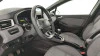 Renault Clio Gasolina/Gas TCe GLP Techno 74kW Renault Clio Gasolina/Gas TCe GLP Techno 74kW