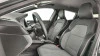 Renault Clio Gasolina/Gas TCe GLP Techno 74kW Renault Clio Gasolina/Gas TCe GLP Techno 74kW