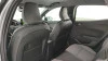 Renault Clio Gasolina/Gas TCe GLP Techno 74kW Renault Clio Gasolina/Gas TCe GLP Techno 74kW