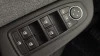 Renault Clio Gasolina/Gas TCe GLP Techno 74kW Renault Clio Gasolina/Gas TCe GLP Techno 74kW
