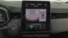 Renault Clio Gasolina/Gas TCe GLP Techno 74kW Renault Clio Gasolina/Gas TCe GLP Techno 74kW