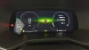 Renault Clio Gasolina/Gas TCe GLP Techno 74kW Renault Clio Gasolina/Gas TCe GLP Techno 74kW