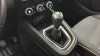 Renault Clio Gasolina/Gas TCe GLP Techno 74kW Renault Clio Gasolina/Gas TCe GLP Techno 74kW