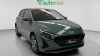 Hyundai i20 1.0 TGDI 48V Klass