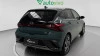 Hyundai i20 1.0 TGDI 48V Klass