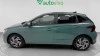 Hyundai i20 1.0 TGDI 48V Klass