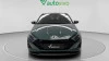 Hyundai i20 1.0 TGDI 48V Klass