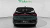 Hyundai i20 1.0 TGDI 48V Klass
