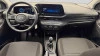 Hyundai i20 1.0 TGDI 48V Klass