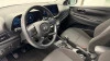 Hyundai i20 1.0 TGDI 48V Klass