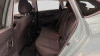 Hyundai i20 1.0 TGDI 48V Klass