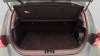 Hyundai i20 1.0 TGDI 48V Klass