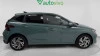 Hyundai i20 1.0 TGDI 48V Klass
