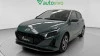 Hyundai i20 1.0 TGDI 48V Klass