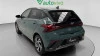 Hyundai i20 1.0 TGDI 48V Klass