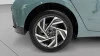 Hyundai i20 1.0 TGDI 48V Klass