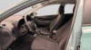 Hyundai i20 1.0 TGDI 48V Klass