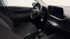 Hyundai i20 1.0 TGDI 48V Klass