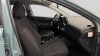 Hyundai i20 1.0 TGDI 48V Klass