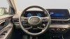 Hyundai i20 1.0 TGDI 48V Klass