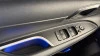 Hyundai i20 1.0 TGDI 48V Klass