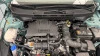 Hyundai i20 1.0 TGDI 48V Klass