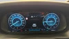 Hyundai i20 1.0 TGDI 48V Klass