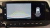Hyundai i20 1.0 TGDI 48V Klass